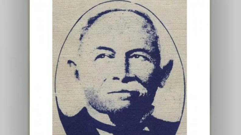 Carmelo Fernández Páez