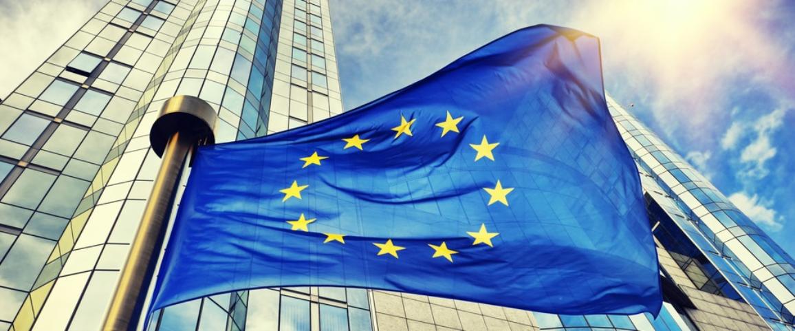 Unión Europea