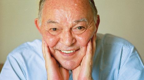 1814 Segunda Batalla de La Puerta en Venezuela Primicias 24