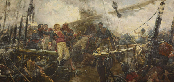1813 Batalla de Tierrita Blanca Primicias 24