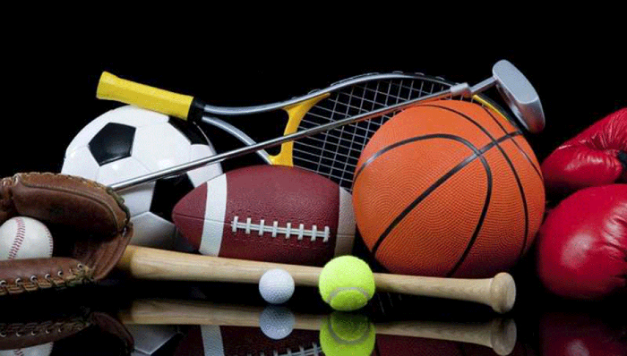 Día Internacional del Deporte para el Desarrollo y la Paz - Primicias 24
